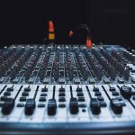 Photo Recording equipment