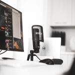 Photo Podcast hosting platforms
