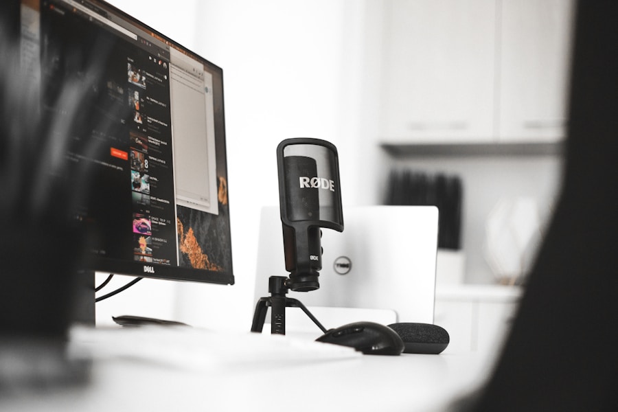 Top Podcast Hosting Platforms for Your Show