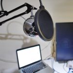 Photo Podcasting