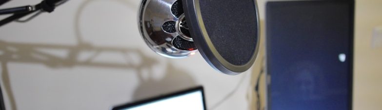 Photo Podcasting
