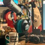 Photo Podcast audience growth