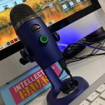 Photo Podcast monetization