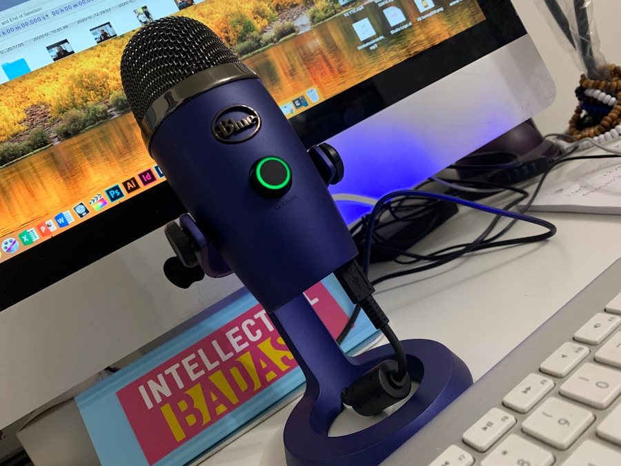 Maximizing Podcast Revenue: Monetization Strategies